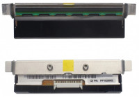 Zebra ZT230 300DPI Print Head