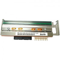 Sato CL4NX 300dpi Printer Print Head