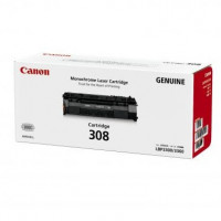 Canon EP-308 Toner for LBP-3300 Printer