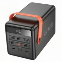 Hoco J142 100000mAh 22.5W Power Bank