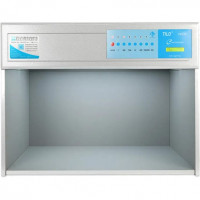 Tilo P60 Color Matching Cabinet Light or Shade Box