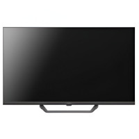 Haier S80EFX 32'' QLED FHD Google TV