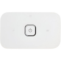 Huawei R216 4G Pocket Router