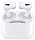 Apple AirPods Pro 2nd Gen ANC