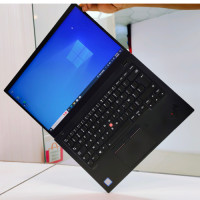 Lenovo ThinkPad X1 Carbon Core i7 8th 16GB Touch