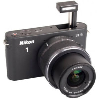 Nikon 1 J2