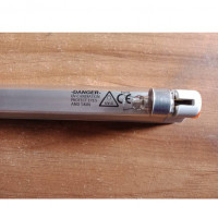 Philips 11W Ultraviolet T5 Tube Light