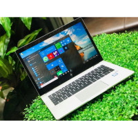 HP Elitebook x360 1030 G3 Core i5 8th Gen Notebook