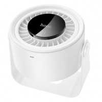 Hoco HX66 Desktop Circulating Fan