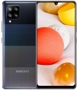 Samsung Galaxy A42 5G