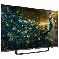 JPE E43Y71D 43" 4K Smart Google TV
