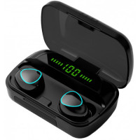 M10 Digital Indicator True Wireless Earbud