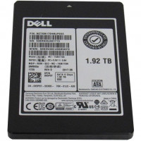 Dell MZ-7KM1T9B 1.92TB SATA 6 Gbps Enterprise SSD
