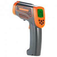 Smart Sensor AT1150 Infrared Thermometer Gun