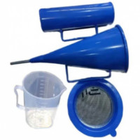 Marsh Cone Set