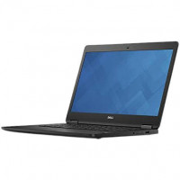 Dell Latitude E7470 Core i7 6th Gen 256GB SSD 8GB RAM