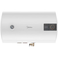 Midea MHG 80-Liter Water Heater