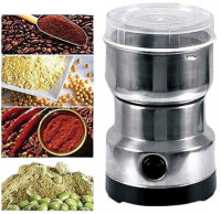 Nima NM-8300 150W Electric Grinder