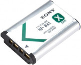 Sony NP-BX1 X-Type Rechargeable Battery