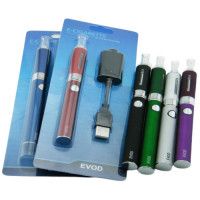 Evod Electric Cigarette