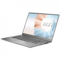 MSI Modern 15 A11MU Core i5 11th Gen Laptop