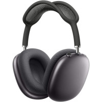 Apple AirPods Max Bluetooth Headphone