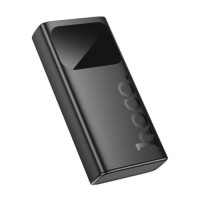 Hoco J144A 20W 30000mAh Power Bank