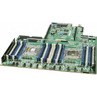 HPE DL380-G9 / DL360-G9 Server Motherboard