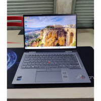 Lenovo Thinkpad X1 Yoga Core i7 13th Gen 16GB RAM
