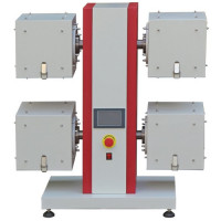 ICI Pilling Tester