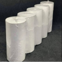 56mm x 38mm POS Thermal Paper Roll