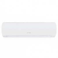 Gree GS-12XCO32 1-Ton Non Inverter Split-Type AC