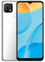 Oppo A15s