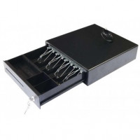 Rongta RT335 Space Saving Mini Cash Drawer