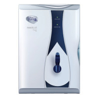 Pureit Classic Mineral RO + MF