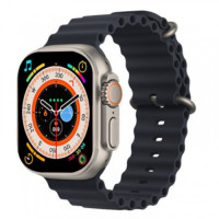 C800 Ultra Series 8 Smartwatch