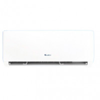 Gree GS-12XLMV32 1 Ton Inverter AC