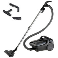 Panasonic MC-CL605 2000W 2.2L Vacuum Cleaner