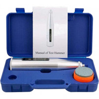 HT-225 Rebound Hammer China