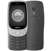 Nokia 3210 Vietnam