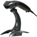 Honeywell Voyager 1400G 2D Barcode Scanner