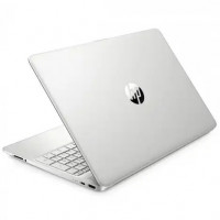 HP 15s Core i5 12th Gen 12GB RAM & 512GB SSD