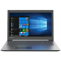 Lenovo IdeaPad 330 Core i3 8th Gen 16GB RAM Laptop