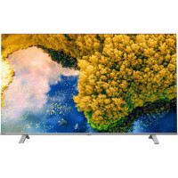 Toshiba 43C350LP 43" 4K Google TV