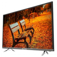 Sky View FHDSP32G 32-Inch FHD Flat Screen LED TV