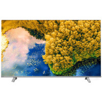 Toshiba C350LP 55" 4K Google TV