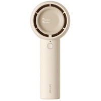 Jisulife FA42 Mini Turbo Fan