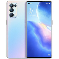 OPPO Reno5 Pro 5G