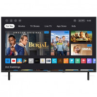 Vision CS24 Coolita 32" LED Smart TV