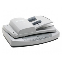 HP Scanjet 5590 Flatbed Scanner